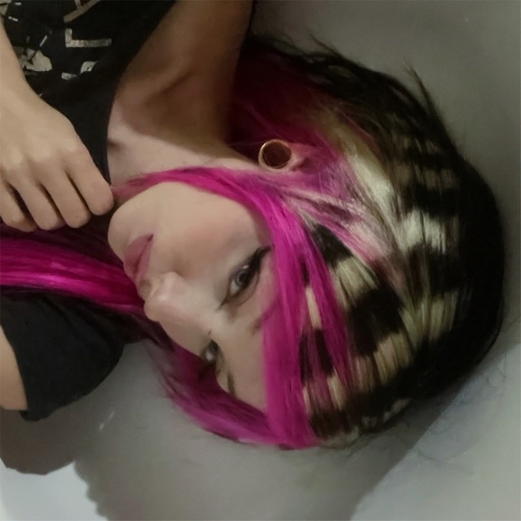 mercedeslysssa